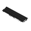 Kép 3/5 - Green Cell Lenovo ThinkPad L430 L530 T430 T530 W530 11.1V 6600mAh laptop akkumulátor