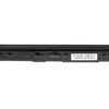 Kép 4/5 - Green Cell Lenovo ThinkPad L430 L530 T430 T530 W530 11.1V 6600mAh laptop akkumulátor