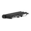 Kép 5/5 - Green Cell Lenovo ThinkPad L430 L530 T430 T530 W530 11.1V 6600mAh laptop akkumulátor