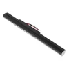 Kép 3/5 - Green Cell Lenovo IdeaPad P500 Z510 P400 14.4V 2200mAh laptop akkumulátor
