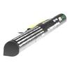 Kép 4/5 - Green Cell Lenovo IdeaPad P500 Z510 P400 14.4V 2200mAh laptop akkumulátor
