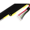 Kép 5/5 - Green Cell Lenovo IdeaPad P500 Z510 P400 14.4V 2200mAh laptop akkumulátor