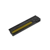 Kép 2/5 - Green Cell Lenovo ThinkPad T440 L450 11.1V 4400mAh laptop akkumulátor