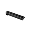 Kép 3/5 - Green Cell Lenovo ThinkPad T440 L450 11.1V 4400mAh laptop akkumulátor