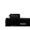 Kép 5/5 - Green Cell Lenovo ThinkPad T440 L450 11.1V 4400mAh laptop akkumulátor