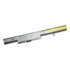 Kép 2/5 - Green Cell Lenovo B40 B50 G550s N40 N50 14.4V 2200mAh laptop akkumulátor