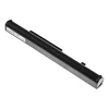 Kép 3/5 - Green Cell Lenovo B40 B50 G550s N40 N50 14.4V 2200mAh laptop akkumulátor