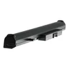 Kép 4/5 - Green Cell Lenovo B40 B50 G550s N40 N50 14.4V 2200mAh laptop akkumulátor
