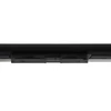 Kép 5/5 - Green Cell Lenovo B40 B50 G550s N40 N50 14.4V 2200mAh laptop akkumulátor