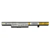 Kép 3/5 - Green Cell PRO L13L4A01 L13M4A01 L13S4A01 Lenovo B50 B50-30 B50-45 B50-70 B50-80 B51-80 E50-80 laptop akkumulátor