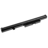 Kép 4/5 - Green Cell PRO L13L4A01 L13M4A01 L13S4A01 Lenovo B50 B50-30 B50-45 B50-70 B50-80 B51-80 E50-80 laptop akkumulátor