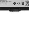 Kép 5/5 - Green Cell PRO L13L4A01 L13M4A01 L13S4A01 Lenovo B50 B50-30 B50-45 B50-70 B50-80 B51-80 E50-80 laptop akkumulátor