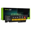 Kép 1/5 - Green Cell Lenovo ThinkPad T420s T420si 14.4V 3600mAh laptop akkumulátor