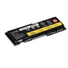 Kép 2/5 - Green Cell Lenovo ThinkPad T420s T420si 14.4V 3600mAh laptop akkumulátor