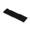 Kép 3/5 - Green Cell Lenovo ThinkPad T420s T420si 14.4V 3600mAh laptop akkumulátor