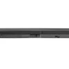 Kép 4/5 - Green Cell Lenovo ThinkPad T420s T420si 14.4V 3600mAh laptop akkumulátor