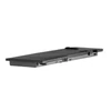 Kép 5/5 - Green Cell Lenovo ThinkPad T420s T420si 14.4V 3600mAh laptop akkumulátor