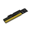 Kép 2/5 - Green Cell Lenovo ThinkPad Edge E550 E550c E555 E560 E565 11.1V 4400mAh laptop akkumulátor