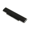 Kép 3/5 - Green Cell Lenovo ThinkPad Edge E550 E550c E555 E560 E565 11.1V 4400mAh laptop akkumulátor