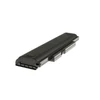 Kép 4/5 - Green Cell Lenovo ThinkPad Edge E550 E550c E555 E560 E565 11.1V 4400mAh laptop akkumulátor