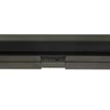 Kép 5/5 - Green Cell Lenovo ThinkPad Edge E550 E550c E555 E560 E565 11.1V 4400mAh laptop akkumulátor