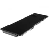 Kép 2/5 - Green Cell Lenovo ThinkPad T430s T430si 11.1V 3400mAh laptop akkumulátor