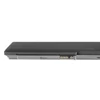 Kép 3/5 - Green Cell Lenovo ThinkPad T430s T430si 11.1V 3400mAh laptop akkumulátor