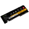 Kép 4/5 - Green Cell Lenovo ThinkPad T430s T430si 11.1V 3400mAh laptop akkumulátor