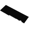 Kép 5/5 - Green Cell Lenovo ThinkPad T430s T430si 11.1V 3400mAh laptop akkumulátor