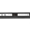 Kép 2/5 - Green Cell Lenovo IdeaPad S500 Flex 14 14D 15 15D 14.4V 2200mAh laptop akkumulátor