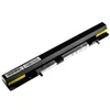 Kép 3/5 - Green Cell Lenovo IdeaPad S500 Flex 14 14D 15 15D 14.4V 2200mAh laptop akkumulátor