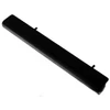 Kép 4/5 - Green Cell Lenovo IdeaPad S500 Flex 14 14D 15 15D 14.4V 2200mAh laptop akkumulátor