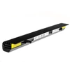 Kép 5/5 - Green Cell Lenovo IdeaPad S500 Flex 14 14D 15 15D 14.4V 2200mAh laptop akkumulátor