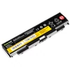 Kép 2/5 - Green Cell Lenovo ThinkPad T440P T540P W540 W541 L440 L540 11.1V 4400mAh laptop akkumulátor