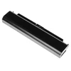 Kép 3/5 - Green Cell Lenovo ThinkPad T440P T540P W540 W541 L440 L540 11.1V 4400mAh laptop akkumulátor