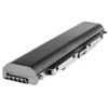 Kép 4/5 - Green Cell Lenovo ThinkPad T440P T540P W540 W541 L440 L540 11.1V 4400mAh laptop akkumulátor