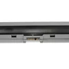 Kép 5/5 - Green Cell Lenovo ThinkPad T440P T540P W540 W541 L440 L540 11.1V 4400mAh laptop akkumulátor