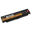 Kép 2/5 - Green Cell PRO Lenovo ThinkPad T440p T540p W540 W541 L440 L540 laptop akkumulátor