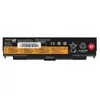 Kép 3/5 - Green Cell PRO Lenovo ThinkPad T440p T540p W540 W541 L440 L540 laptop akkumulátor