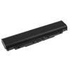 Kép 4/5 - Green Cell PRO Lenovo ThinkPad T440p T540p W540 W541 L440 L540 laptop akkumulátor