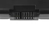 Kép 5/5 - Green Cell PRO Lenovo ThinkPad T440p T540p W540 W541 L440 L540 laptop akkumulátor