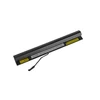 Kép 2/5 - Green Cell Lenovo B50-50 IdeaPad 100-14IBD 100-15IBD 14.4V 2200mAh laptop akkumulátor
