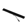 Kép 3/5 - Green Cell Lenovo B50-50 IdeaPad 100-14IBD 100-15IBD 14.4V 2200mAh laptop akkumulátor