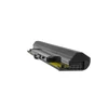 Kép 4/5 - Green Cell Lenovo B50-50 IdeaPad 100-14IBD 100-15IBD 14.4V 2200mAh laptop akkumulátor