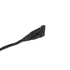 Kép 5/5 - Green Cell Lenovo B50-50 IdeaPad 100-14IBD 100-15IBD 14.4V 2200mAh laptop akkumulátor