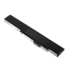 Kép 2/5 - Green Cell MSI A6400 CR640 CX640 MS-16Y1 11.1V 4400mAh laptop akkumulátor