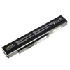 Kép 3/5 - Green Cell MSI A6400 CR640 CX640 MS-16Y1 11.1V 4400mAh laptop akkumulátor