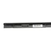 Kép 5/5 - Green Cell MSI A6400 CR640 CX640 MS-16Y1 11.1V 4400mAh laptop akkumulátor