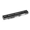Kép 2/5 - Green Cell MSI A6400 CR640 CX640 MS-16Y1 14.4V 4400mAh laptop akkumulátor