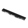 Kép 3/5 - Green Cell MSI A6400 CR640 CX640 MS-16Y1 14.4V 4400mAh laptop akkumulátor